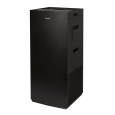 Очиститель Daikin MCK70ZH
