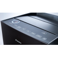 Очиститель Daikin MCK70ZH