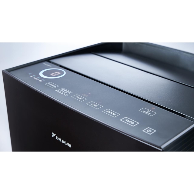 Очиститель Daikin MCK70ZH