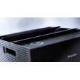 Очищувач Зволожувач Daikin MCK70ZW