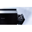 Очиститель Daikin MCK70ZH