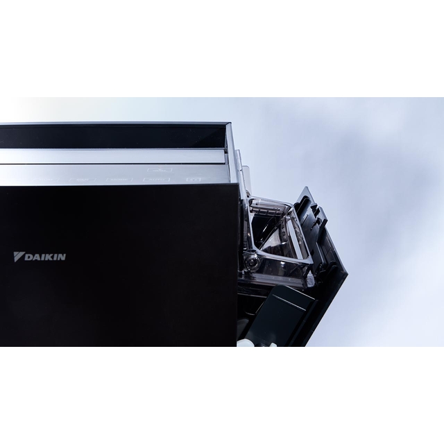 Очиститель Daikin MCK70ZH