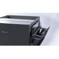 Очиститель Daikin MCK70ZH