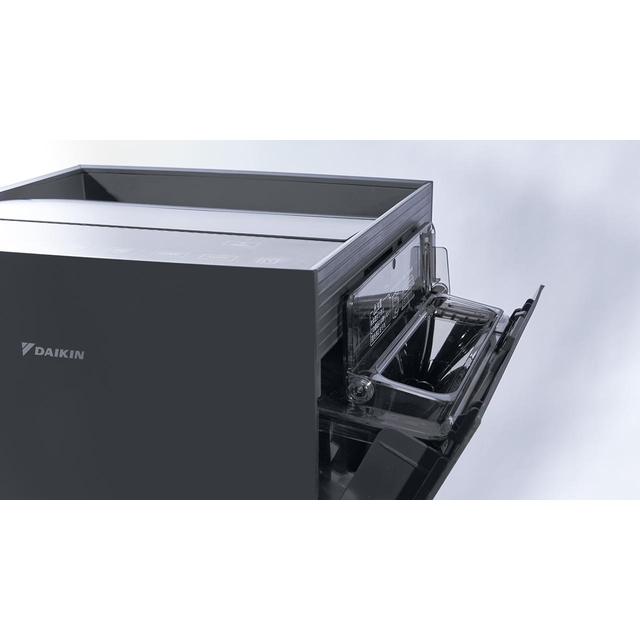 Очиститель Daikin MCK70ZH