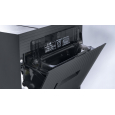 Очиститель Daikin MCK70ZH