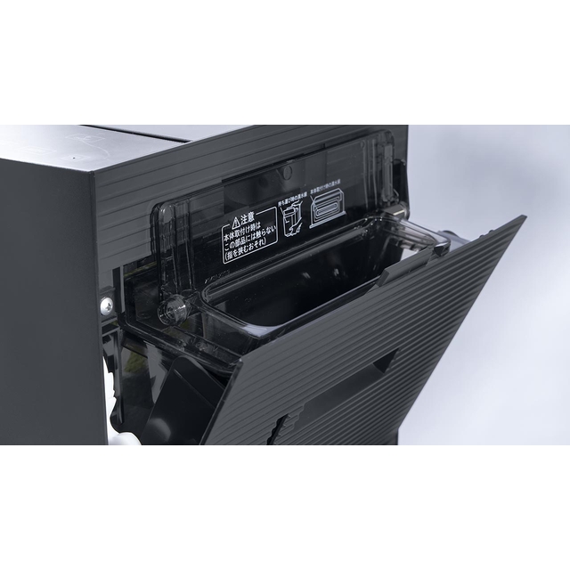 Очиститель Daikin MCK70ZH