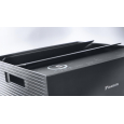 Очиститель Daikin MCK70ZH