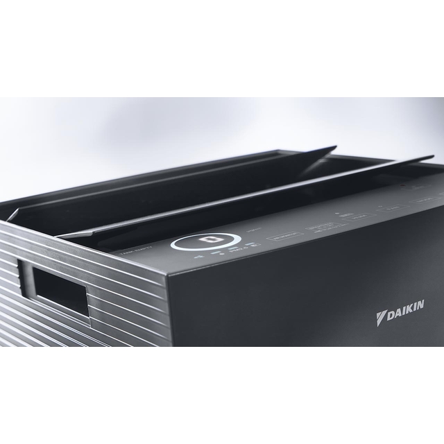 Очиститель Daikin MCK70ZH