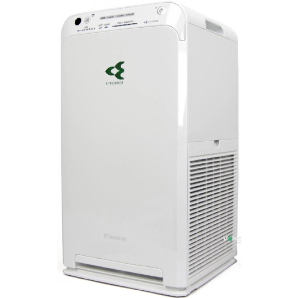 Очиститель Daikin MC55W