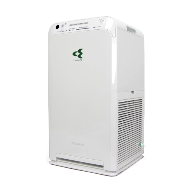 Очиститель Daikin MC55W