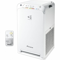 Daikin MC55W