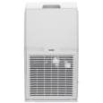 Очиститель Daikin MC55W