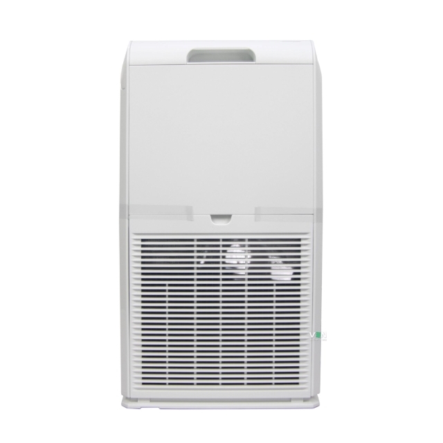 Очиститель Daikin MC55W