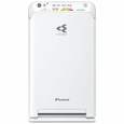 Очищувач повітря Daikin MC55W