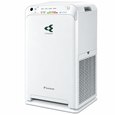 Очищувач повітря Daikin MC55W