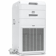 Очищувач повітря Daikin MC55W