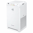 Очищувач повітря Daikin MC55W
