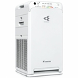 Очищувач повітря Daikin MC55W