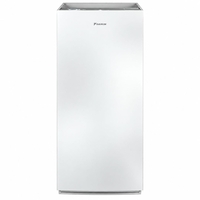 Daikin MCK70ZW