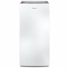 Очищувач повітря Зволожувач повітря Daikin MCK70ZW