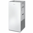 Очищувач повітря зволожувач Daikin MCK70ZW
