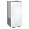 Очищувач повітря зволожувач Daikin MCK70ZW