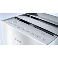 Очищувач повітря зволожувач Daikin MCK70ZW