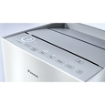 Очищувач повітря зволожувач Daikin MCK70ZW
