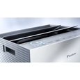 Очищувач повітря зволожувач Daikin MCK70ZW