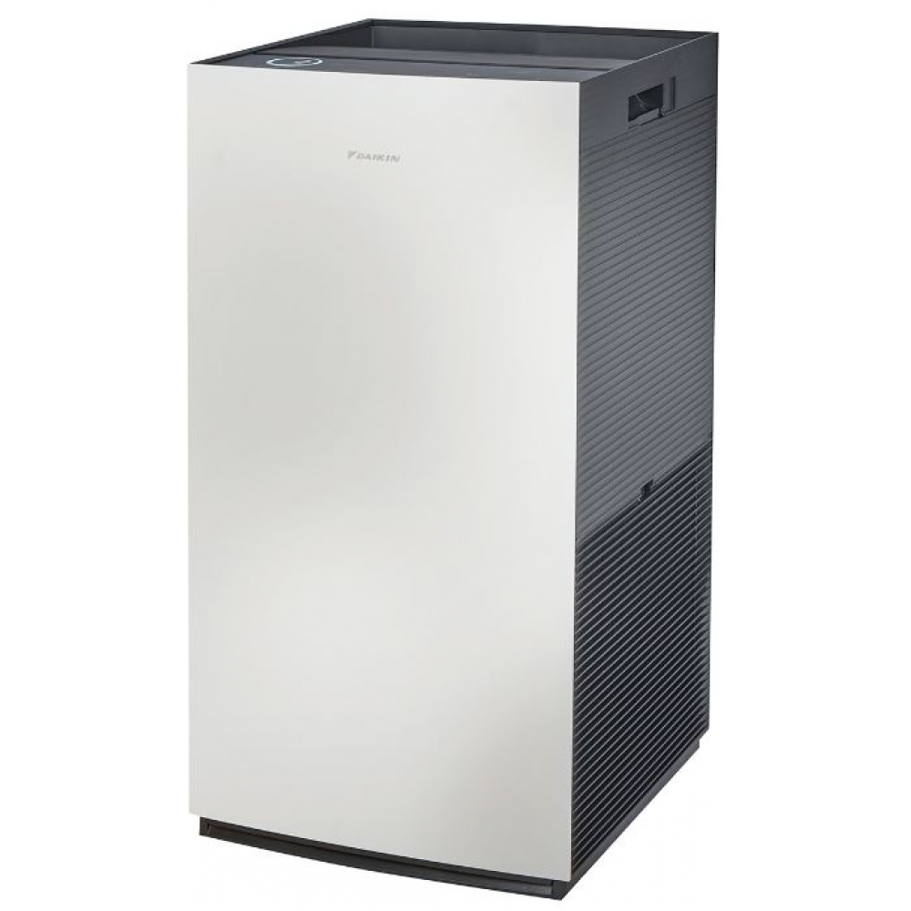 Очиститель Daikin MC80Z