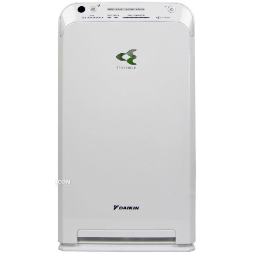 Очиститель Daikin MC55W