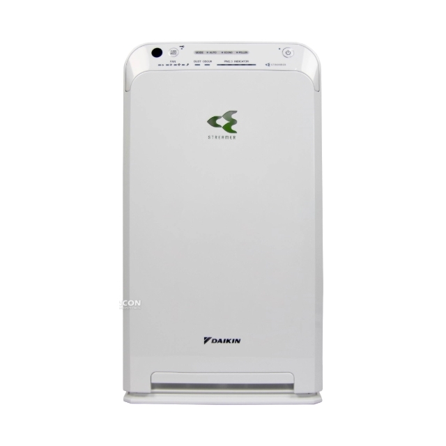 Очиститель Daikin MC55W