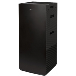 Daikin MCK70ZH Daikin MCK70ZH
