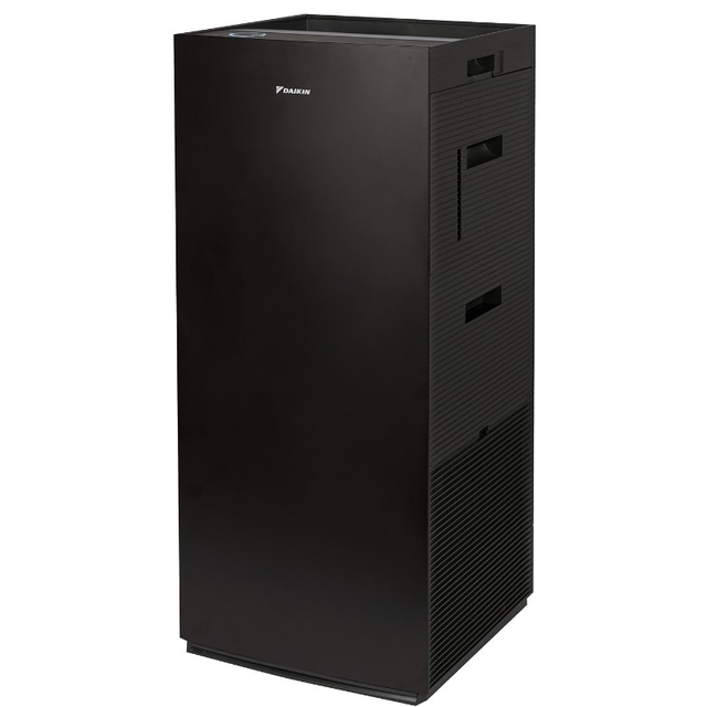 Очиститель Daikin MCK70ZH