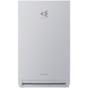 Daikin MC30YV