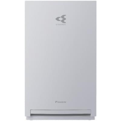 Очищувач Daikin MC30YV
