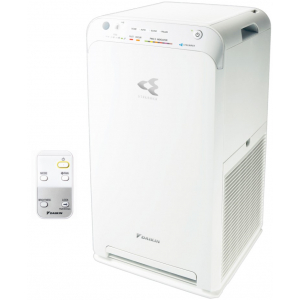 Daikin MC55W