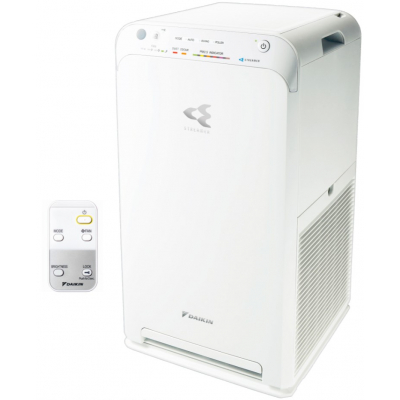 Очиститель Daikin MC55W