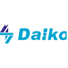 Daiko