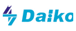 Daiko