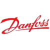 Danfoss