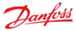Danfoss