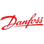 Danfoss