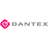 Dantex