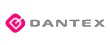 Dantex