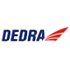 Dedra