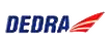 Dedra