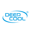 DeepCool