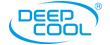 DeepCool