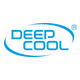 DeepCool